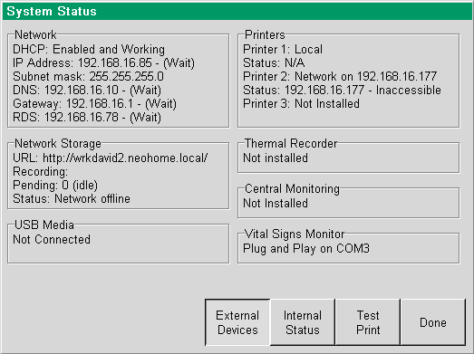 setup_systemstatus_external