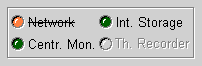 clock synch_1