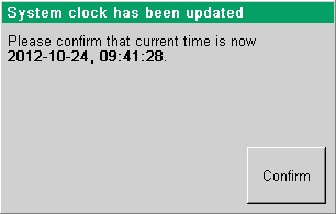 clock synch_2