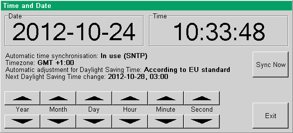 clock synch_4